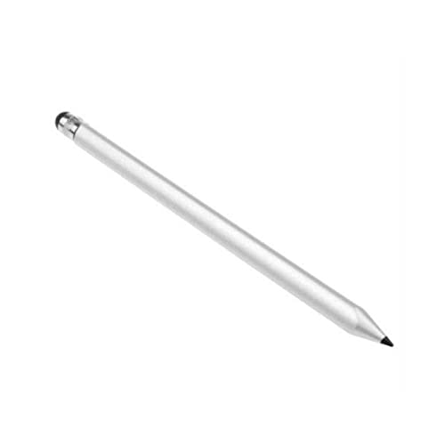 Bildschirm Stylus Pen Universal Tablet Phone Simple Y8Y6 Dreieck Bleistift Design von DHliIQQ