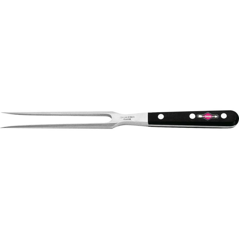 Fleischgabel, 15cm von DICK