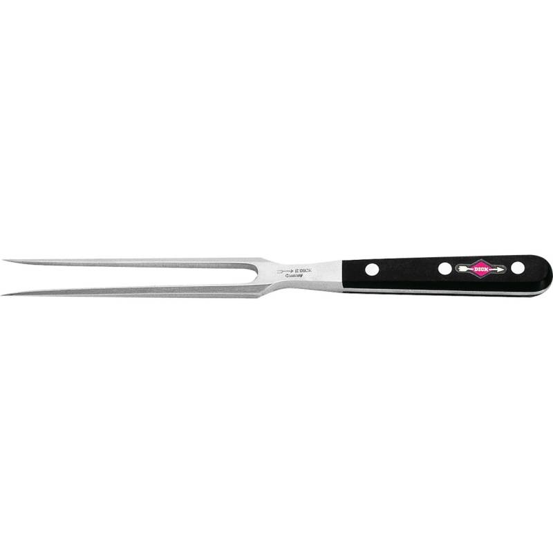 Fleischgabel, 18cm von DICK