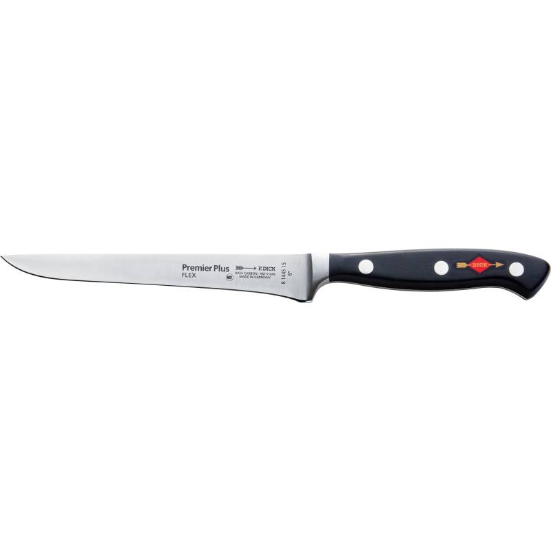 Premier Plus Ausbeinmesser, flexibel, 15cm von DICK