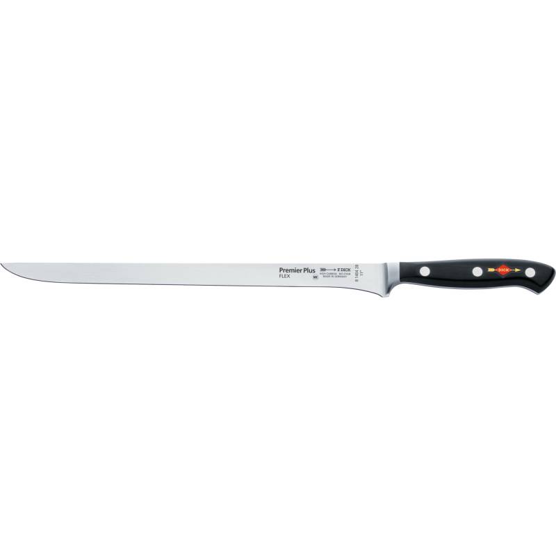 Premier Plus Schinkenmesser flexibel, 28cm von DICK