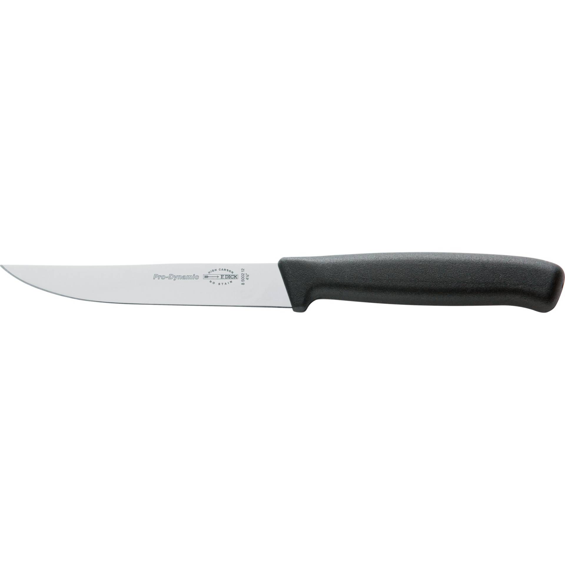 ProDynamic Steakmesser/ Pizzamesser, 12cm von DICK