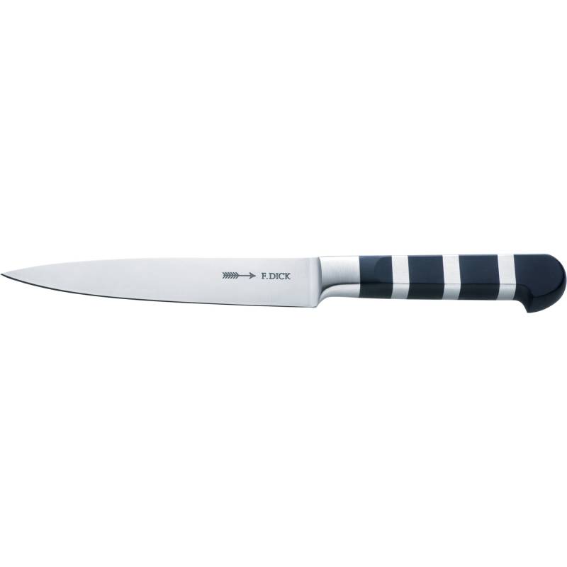 Serie 1905 Tranchiermesser, 15cm von DICK
