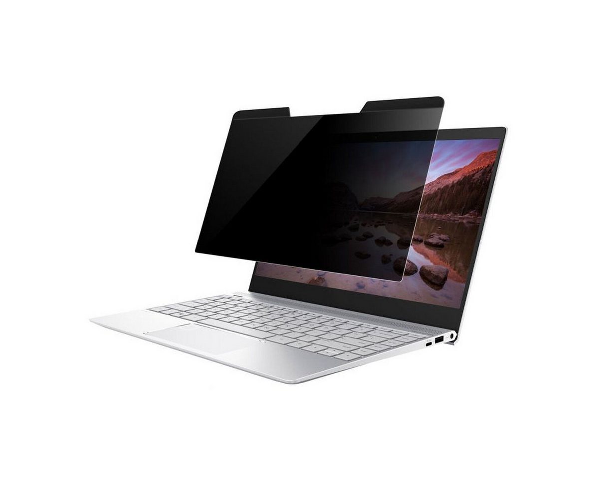 DICOTA Displayschutzfolie, Filter für die Überwachung der Privatsphäre Dicota D31694 DICOTA Displayschutzfolie, Filter für die Überwachung der Privatsphäre Dicota D31694 von DICOTA