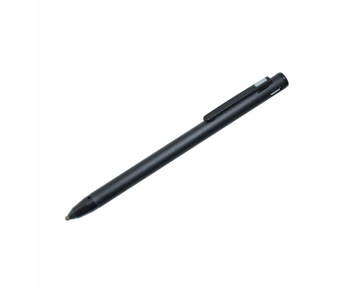 DICOTA Eingabestift Active Stylus Premium black DICOTA Eingabestift Active Stylus Premium black von DICOTA