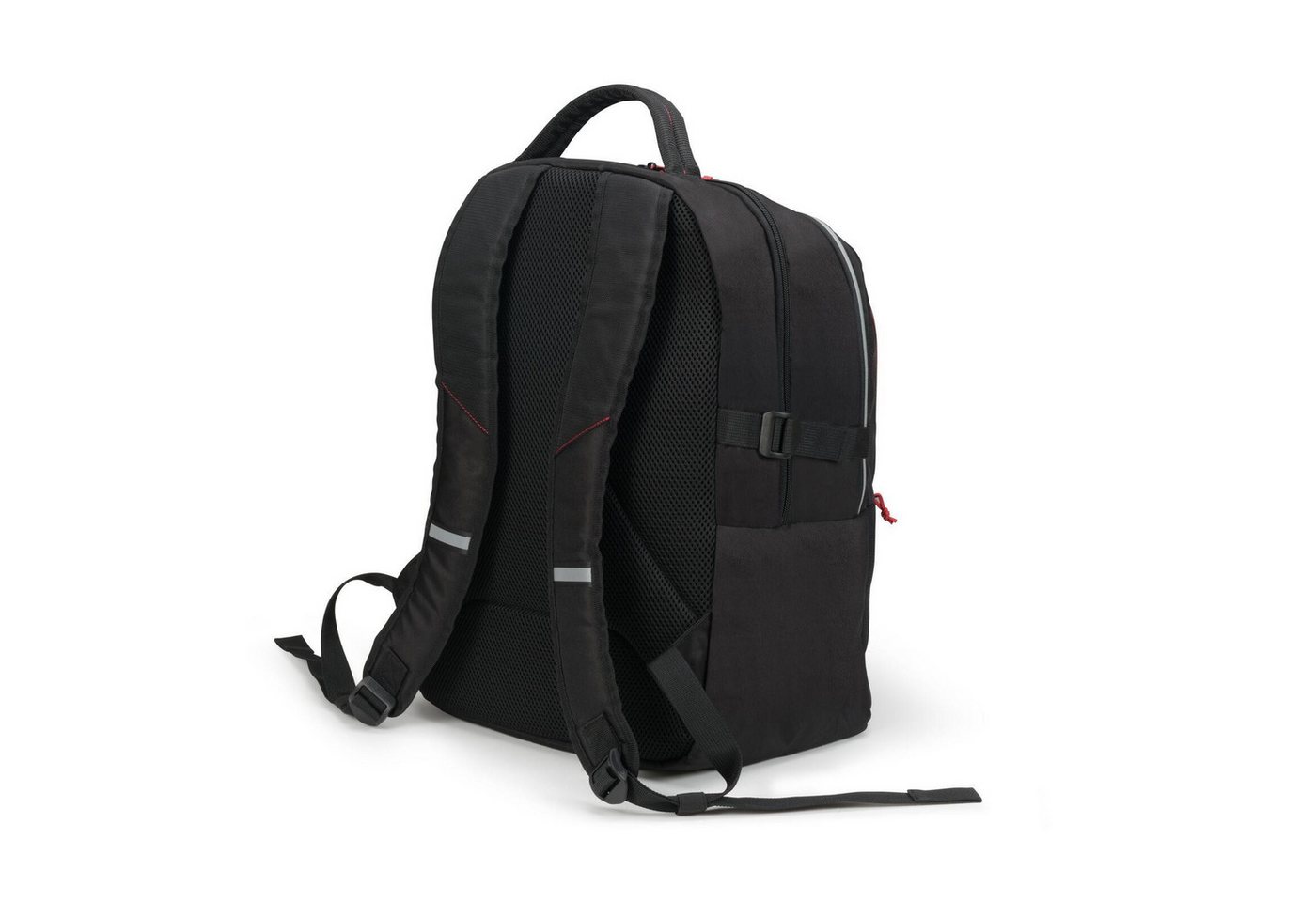 DICOTA Laptop-Hülle Dicota Laptop Rucksack Plus SPIN 14-15.6' D31736 DICOTA Laptop-Hülle Dicota Laptop Rucksack Plus SPIN 14-15.6' D31736 von DICOTA