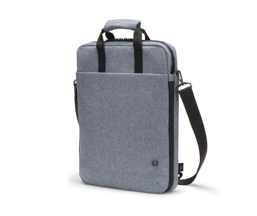 DICOTA Laptop-Hülle Dicota Laptop Tragetasche Eco MOTION 13 - 15.6' De DICOTA Laptop-Hülle Dicota Laptop Tragetasche Eco MOTION 13 - 15.6' De von DICOTA