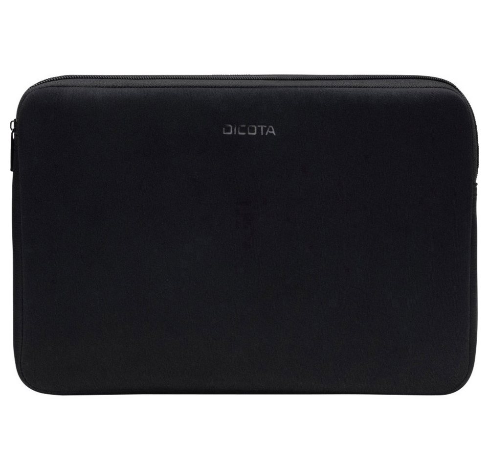 DICOTA Laptop-Hülle Dicota Notebook Hülle PerfectSkin 16-17.3 Passend für maximal: 43,9 cm DICOTA Laptop-Hülle Dicota Notebook Hülle PerfectSkin 16-17.3 Passend für maximal: 43,9 cm von DICOTA
