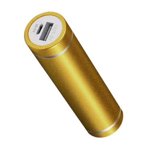 DIDILLX Federkontakt 21700 PowerBanks Aluminiumschale Nicht Schweißen Benötigt 500+ Zyklen 5V 2A Ausgang Smartests Chipschutz DIDILLX Federkontakt 21700 PowerBanks Aluminiumschale Nicht Schweißen Benötigt 500+ Zyklen 5V 2A Ausgang Smartests Chipschutz von DIDILLX