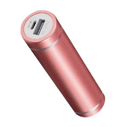 DIDILLX Federkontakt 21700 PowerBanks Aluminiumschale Nicht Schweißen Benötigt 500+ Zyklen 5V 2A Ausgang Smartests Chipschutz DIDILLX Federkontakt 21700 PowerBanks Aluminiumschale Nicht Schweißen Benötigt 500+ Zyklen 5V 2A Ausgang Smartests Chipschutz von DIDILLX