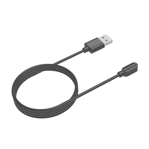 DIDILLX Magnetisches USB-Ladekabel, kompatibel mit Uhren-Ladekabel für breite Verwendung von DIDILLX