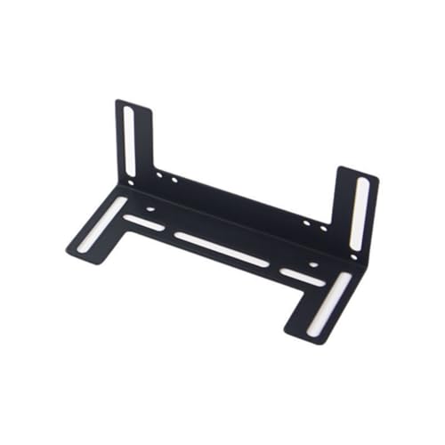 DIDILLX Übertaktungsspeicher-Lüfterhalterung für 120 mm, 90 mm, 80 mm Lüfterkühler, Motherboard, Wasserkühlung, Gehäuselüfterhalterung DIDILLX Übertaktungsspeicher-Lüfterhalterung für 120 mm, 90 mm, 80 mm Lüfterkühler, Motherboard, Wasserkühlung, Gehäuselüfterhalterung von DIDILLX