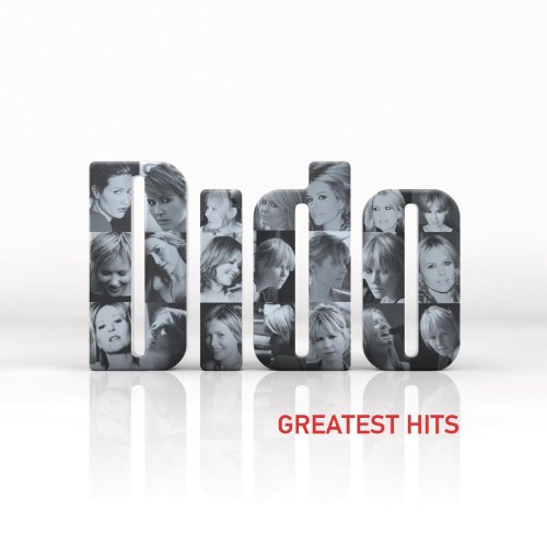 Greatest Hits von DIDO