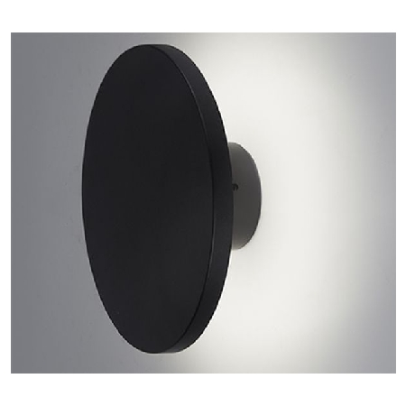 81-4060 - LED-Wandleuchte LB22 8W 3000K 600lm anthrazit, 81-4060 - Aktionsartikel 81-4060 - LED-Wandleuchte LB22 8W 3000K 600lm anthrazit, 81-4060 - Aktionsartikel von DIEFRA LIGHT