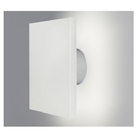 81-4063 - LED-Wandleuchte LB22 8W 3000K 600lm 110°, 81-4063 - Aktionsartikel 81-4063 - LED-Wandleuchte LB22 8W 3000K 600lm 110°, 81-4063 - Aktionsartikel von DIEFRA LIGHT