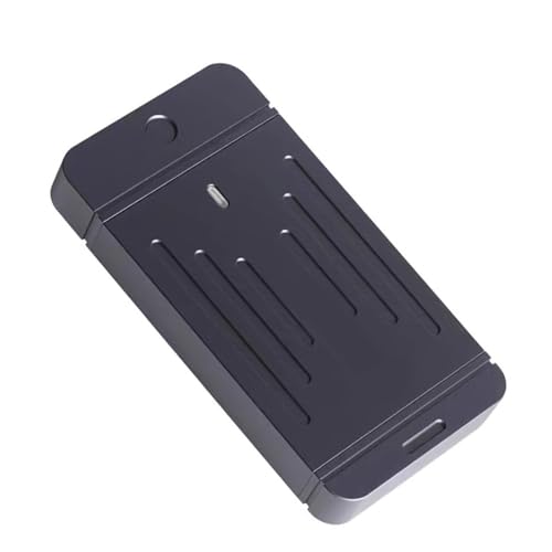 CFE A Kartenleser Speicherkartenleser USB 3.2 Gen 2 10Gbps für Laptop-Zubehör CFE A Kartenleser Speicherkartenleser USB 3.2 Gen 2 10Gbps für Laptop-Zubehör von DIEKE