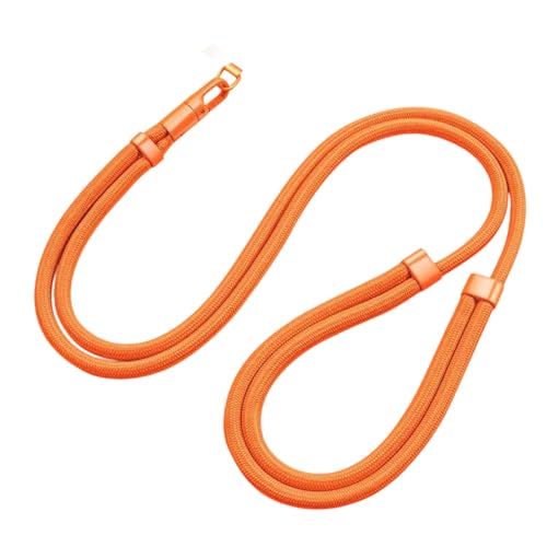 DIEKE Crossbody/Neck Handyband, vielseitiges Handy-Umhängeband, flexible Schlüsselbänder, einfach zu transportieren, Gurt für Smartphones DIEKE Crossbody/Neck Handyband, vielseitiges Handy-Umhängeband, flexible Schlüsselbänder, einfach zu transportieren, Gurt für Smartphones von DIEKE