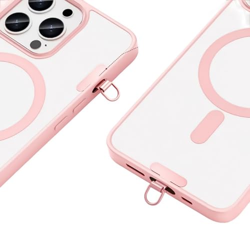 DIEKE Upgrades Metall-Handyband, Ersatzlasche, Stahl-Schlüsselband-Patches, allgemeines Handy-Schlüsselband-Pad für alle Handyhüllen DIEKE Upgrades Metall-Handyband, Ersatzlasche, Stahl-Schlüsselband-Patches, allgemeines Handy-Schlüsselband-Pad für alle Handyhüllen von DIEKE