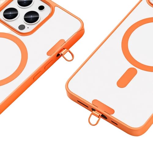 DIEKE Upgrades Metall-Handyband, Ersatzlasche, Stahl-Schlüsselband-Patches, allgemeines Handy-Schlüsselband-Pad für alle Handyhüllen DIEKE Upgrades Metall-Handyband, Ersatzlasche, Stahl-Schlüsselband-Patches, allgemeines Handy-Schlüsselband-Pad für alle Handyhüllen von DIEKE