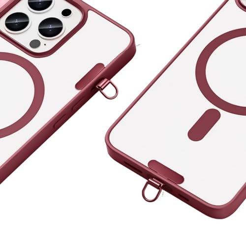 DIEKE Upgrades Metall-Handyband, Ersatzlasche, Stahl-Schlüsselband-Patches, allgemeines Handy-Schlüsselband-Pad für alle Handyhüllen DIEKE Upgrades Metall-Handyband, Ersatzlasche, Stahl-Schlüsselband-Patches, allgemeines Handy-Schlüsselband-Pad für alle Handyhüllen von DIEKE
