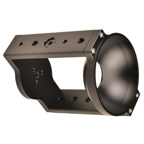 Halbflacher zu Schüssel-Typ-Adapter-Konverter für Kamera, Time Elapse, Slider, Schiene, Stativ-Flüssigkeitskopf-Ersatz Halbflacher zu Schüssel-Typ-Adapter-Konverter für Kamera, Time Elapse, Slider, Schiene, Stativ-Flüssigkeitskopf-Ersatz von DIEKE