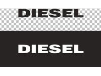 Diesel Fuel For Life Pour Homme Edt Spray - Männlich - 50 ml - Ohne Folie von DIESEL