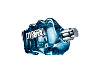 Diesel Only The Brave Pour Homme Edt Spray - Mand - 125 ml von DIESEL