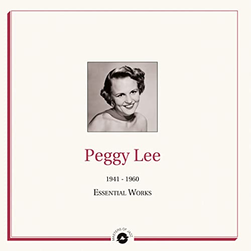 Essential Works: 1941-1960 (2lp) [Vinyl LP] von DIGGERS FACTORY