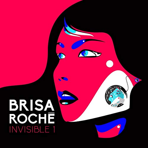 Invisible 1 von DIGGERS FACTORY