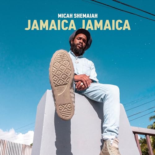 Jamaica Jamaica [Vinyl LP] von DIGGERS FACTORY