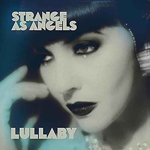 Lullaby + Dressing Up [Vinyl LP] von DIGGERS FACTORY