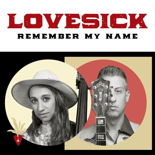 Remember My Name von DIGGERS FACTORY