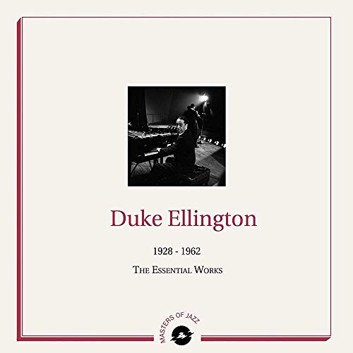 The Essential Works 1928-1962 [Vinyl LP] von DIGGERS FACTORY