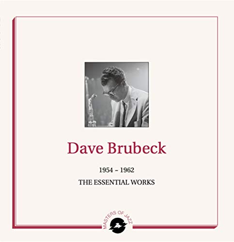 The Essential Works 1954-1962 [Vinyl LP] von DIGGERS FACTORY