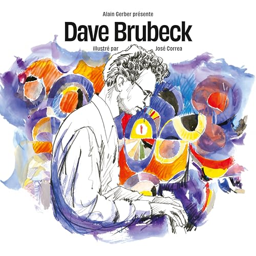 Time Out (Lp + Illustrated Comic Book) [Vinyl LP] von DIGGERS FACTORY