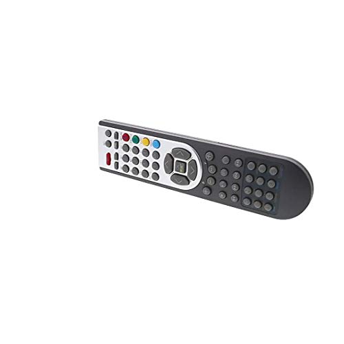 Fernbedienung TV RC1900 Fernbedienung TV RC1900 von DIGIHOME