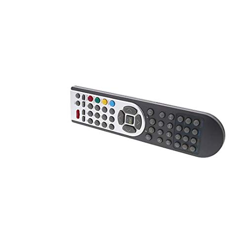 Fernbedienung TV RC1900 von DIGIHOME