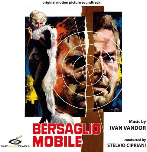 Bersaglio Mobile von DIGITMOVIES