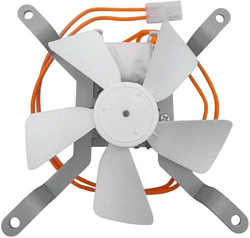 DIGITNOW! cookingstar Ersatz Induktion Fan Kit für alle Pit Boss/Träger Holz Pellet Grills DIGITNOW! cookingstar Ersatz Induktion Fan Kit für alle Pit Boss/Träger Holz Pellet Grills von DIGITNOW!