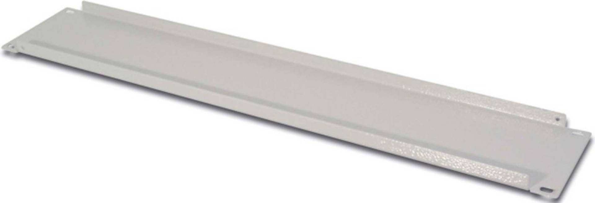 DIGITUS 19" Blindabdeckung DN-19 BPN-02 DIGITUS 19" Blindabdeckung DN-19 BPN-02 von DIGITUS