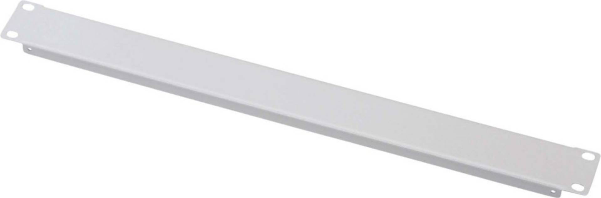 DIGITUS Blindabdeckung DN-19 BPN-01 DIGITUS Blindabdeckung DN-19 BPN-01 von DIGITUS