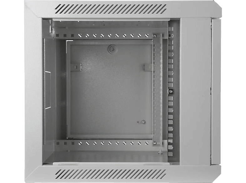 DIGITUS DN-19 07U-6/6-EC Wandschrank von DIGITUS