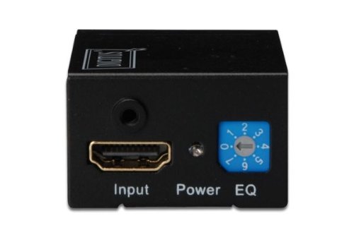 Digitus® Professional HDMI Repeater [DS-55901] von DIGITUS