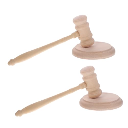 DIKACA 1 Satz Richter Hammer Set unter Profil Rechtsanwalt Richterhammer prop Gesetzeshammer As Gericht Holzhammer handgefertigter Holzhammer Gerichtshämmer Holzhämmer Anwaltshammer DIKACA 1 Satz Richter Hammer Set unter Profil Rechtsanwalt Richterhammer prop Gesetzeshammer As Gericht Holzhammer handgefertigter Holzhammer Gerichtshämmer Holzhämmer Anwaltshammer von DIKACA