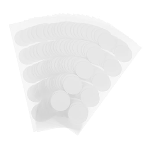 DIKACA 1 Set Poster Aufhängestreifen Poster Klebeband Poster Klebemasse Klebrige Knete Zum Aufhängen An Der Wand Keine Beschädigung Der Wand Klebepunkte Poster Knete Transparent DIKACA 1 Set Poster Aufhängestreifen Poster Klebeband Poster Klebemasse Klebrige Knete Zum Aufhängen An Der Wand Keine Beschädigung Der Wand Klebepunkte Poster Knete Transparent von DIKACA