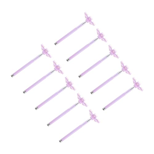 DIKACA 10 Stück Handyhalter Stift Bezaubernde Stifte Mittlerer Telefonständer Gelstifte Für Mädchen Süße Kawaii Stifte Süße Löschbare Stifte Multifunktionale Stifte Ästhetische DIKACA 10 Stück Handyhalter Stift Bezaubernde Stifte Mittlerer Telefonständer Gelstifte Für Mädchen Süße Kawaii Stifte Süße Löschbare Stifte Multifunktionale Stifte Ästhetische von DIKACA
