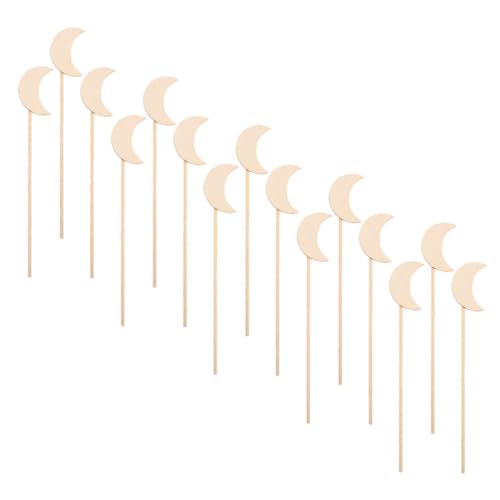 DIKACA 15 Teiliger Zauberstab Bulk Fee DIY Feenstab Party Zauberstäbe Blanke Zauberstäbe Rosa Set Für Feenstab Malstab Geburtstags Feenstab DIY Zauberstab Graffiti Zauberstab DIKACA 15 Teiliger Zauberstab Bulk Fee DIY Feenstab Party Zauberstäbe Blanke Zauberstäbe Rosa Set Für Feenstab Malstab Geburtstags Feenstab DIY Zauberstab Graffiti Zauberstab von DIKACA