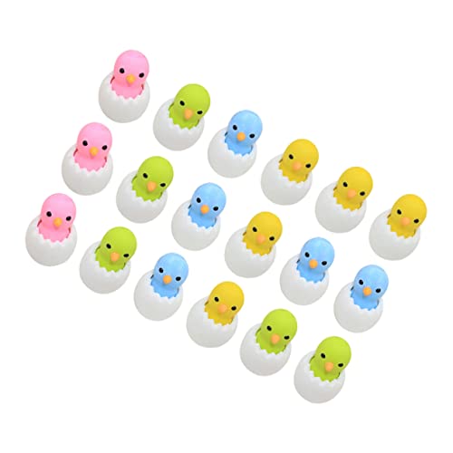 DIKACA 18 Stück Tier Radiergummi Hühner Radiergummis Zarte Bleistift Radiergummis Radiergummi Tiere Mini Radiergummis Für Den Täglichen Gebrauch Verschleißfeste Kinder Radiergummis DIKACA 18 Stück Tier Radiergummi Hühner Radiergummis Zarte Bleistift Radiergummis Radiergummi Tiere Mini Radiergummis Für Den Täglichen Gebrauch Verschleißfeste Kinder Radiergummis von DIKACA