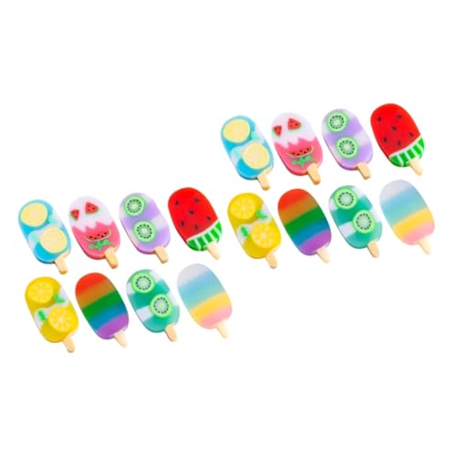 DIKACA 2 Sätze Obsteisgummi Zapfen Und Party Neuheitseraser Creme Matschig Blau Ästhetisch Radiergummi Eraser Im Klassenzimmer Mini-cartoon-radierer Kindergäuer Mini-radierer 2boxen*2 DIKACA 2 Sätze Obsteisgummi Zapfen Und Party Neuheitseraser Creme Matschig Blau Ästhetisch Radiergummi Eraser Im Klassenzimmer Mini-cartoon-radierer Kindergäuer Mini-radierer 2boxen*2 von DIKACA