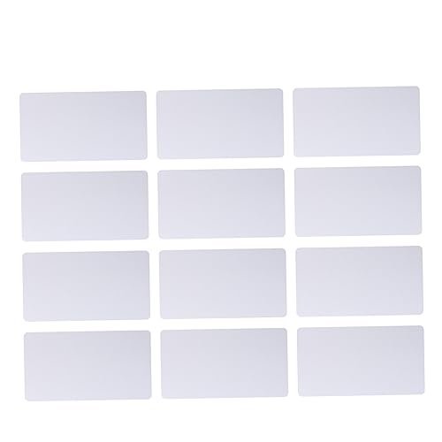 DIKACA 50 Stück DIY Farbnamen Rohlinge Aus Eloxiertem Aluminium Sublimations Aluminium Rohlinge Gravur Von Aluminiumplatten Eloxierte Aluminium Rohlinge Gravur Rohlinge Für Graveure DIKACA 50 Stück DIY Farbnamen Rohlinge Aus Eloxiertem Aluminium Sublimations Aluminium Rohlinge Gravur Von Aluminiumplatten Eloxierte Aluminium Rohlinge Gravur Rohlinge Für Graveure von DIKACA